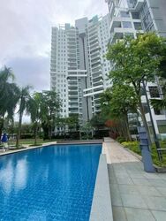 Draycott Eight (D10), Condominium #518607411